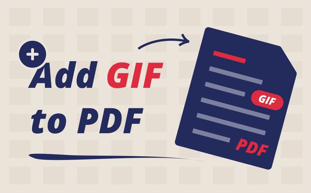 Top 5 PDF to GIF Converter Tools With AI (The Best Of 2023)