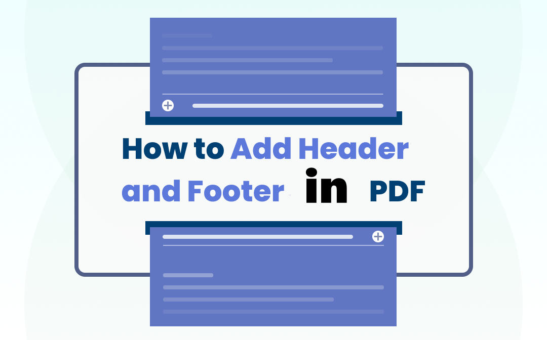add-header-and-footer-in-pdf