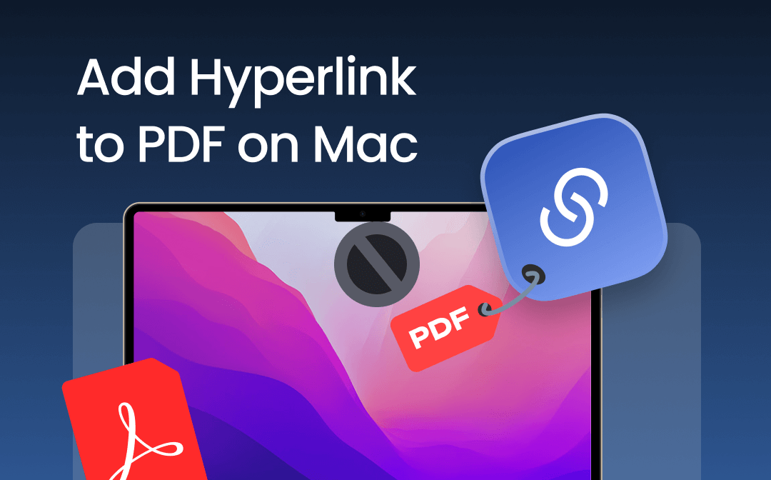 add-hyperlink-to-pdf-mac