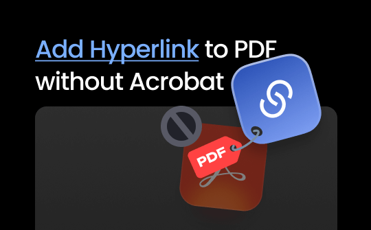 add-hyperlink-to-pdf-without-acrobat