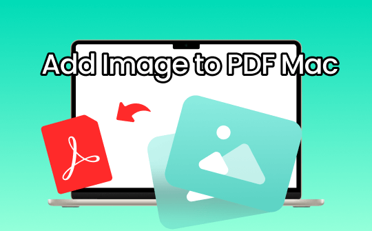 add-image-to-pdf-mac