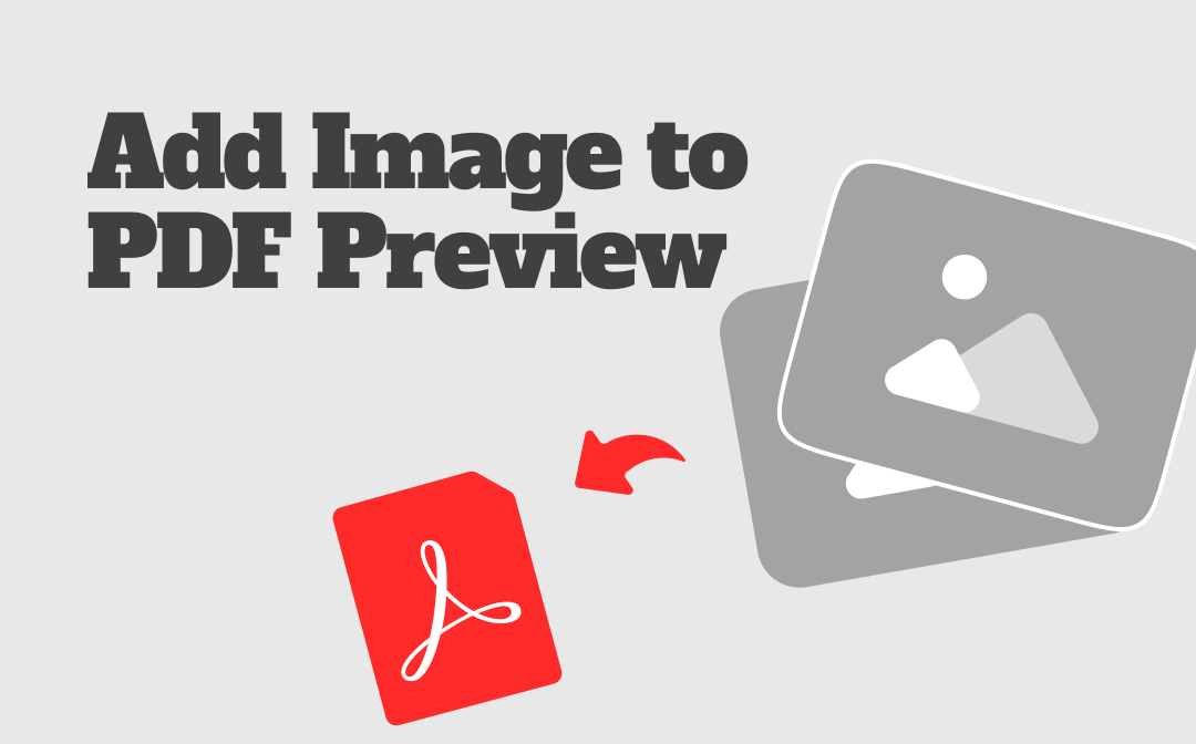add-image-to-pdf-preview