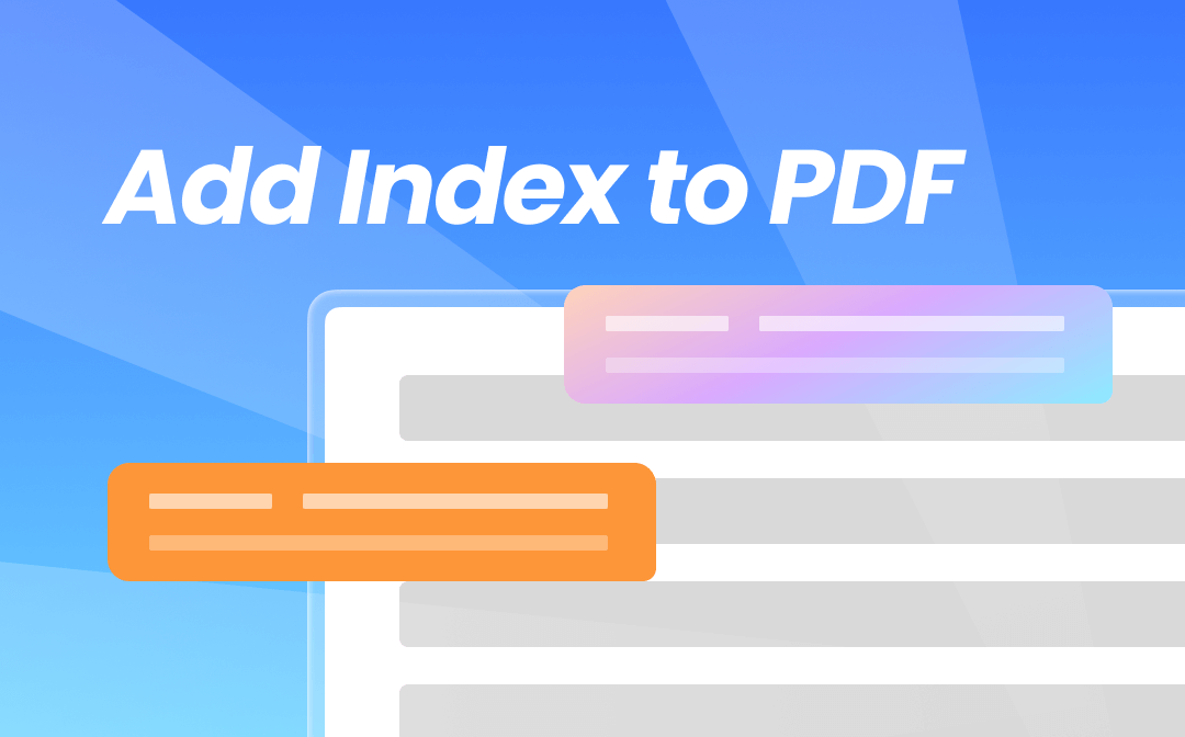 add-index-to-pdf