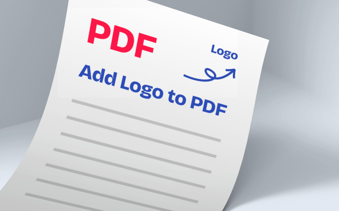 How to Add a Logo to a PDF: Unlock the Power of Branding