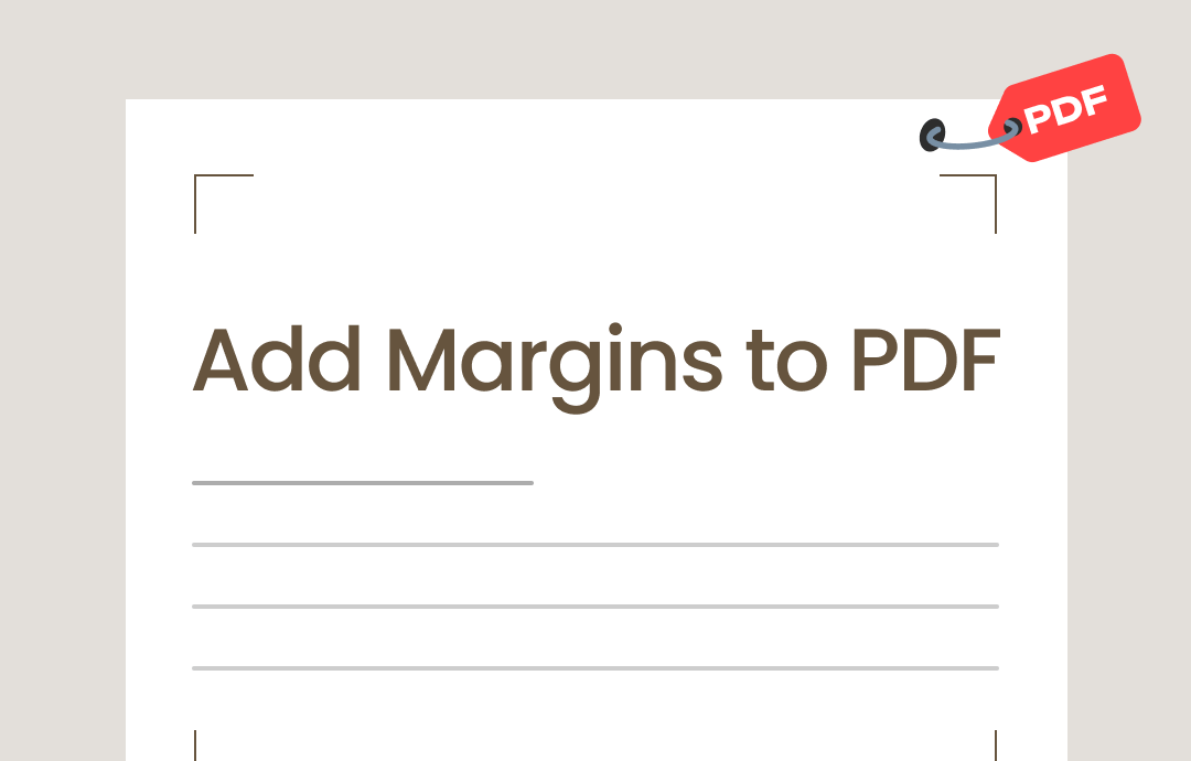 add-margins-to-pdf