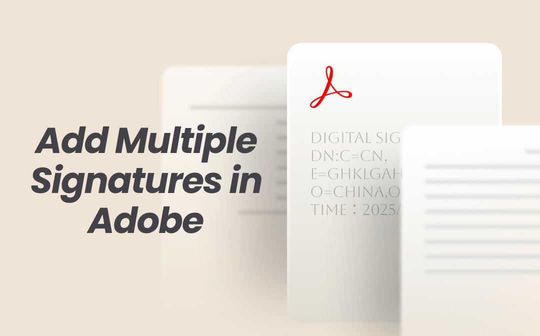 add-multiple-signatures-in-adobe
