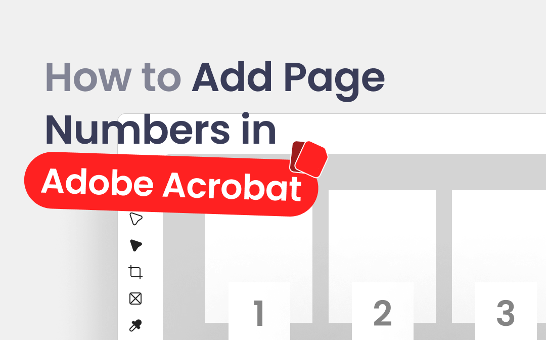 add-page-numbers-in-adobe-acrobat