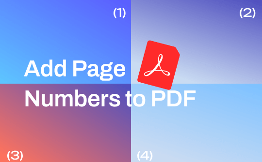 add-page-numbers-to-pdf