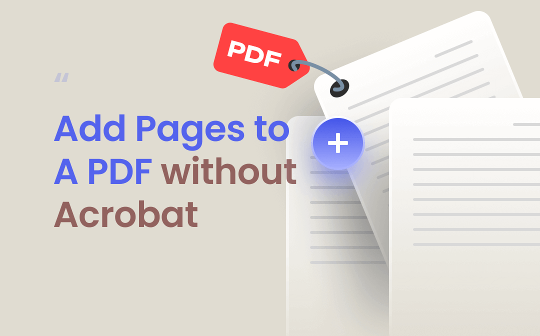 add-pages-to-a-pdf-without-acrobat