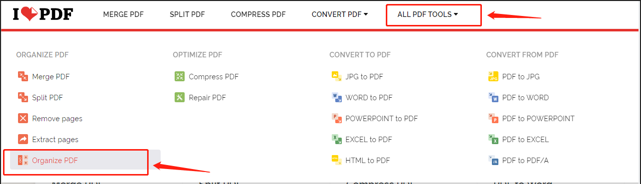add-pages-to-pdf-with-ilovepdf-online-2