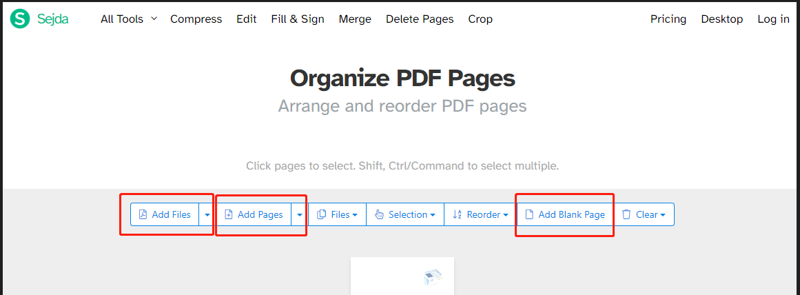 add-pages-to-pdf-with-sejda-online-3