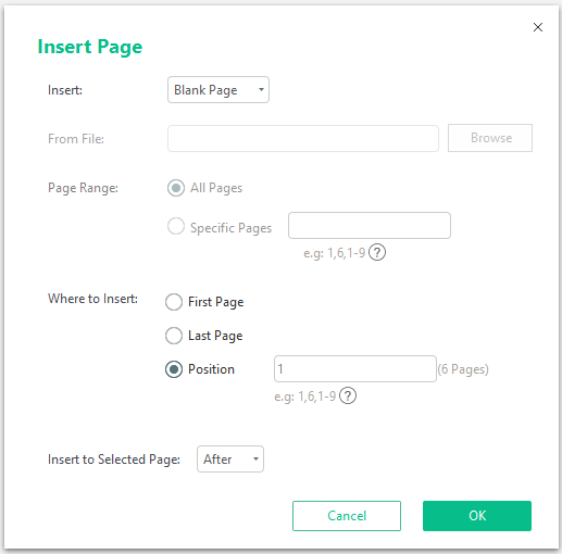 5-easy-ways-to-add-pages-to-a-pdf-document