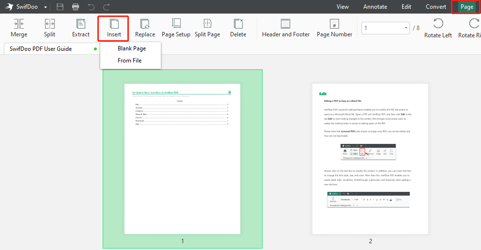 5-easy-ways-to-add-pages-to-a-pdf-document