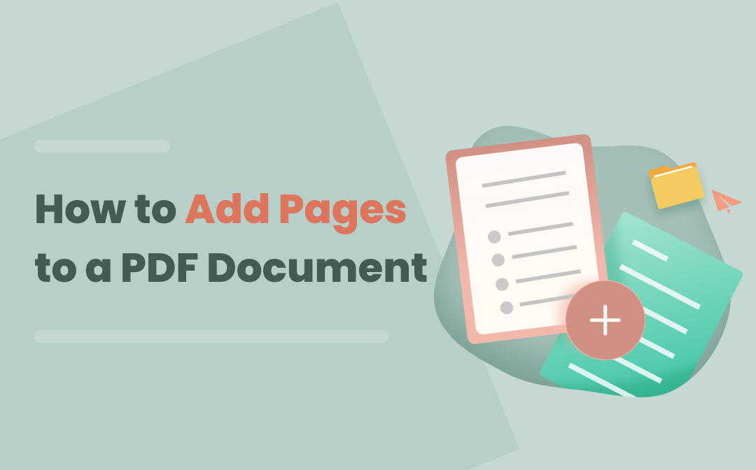 add-pages-to-pdf