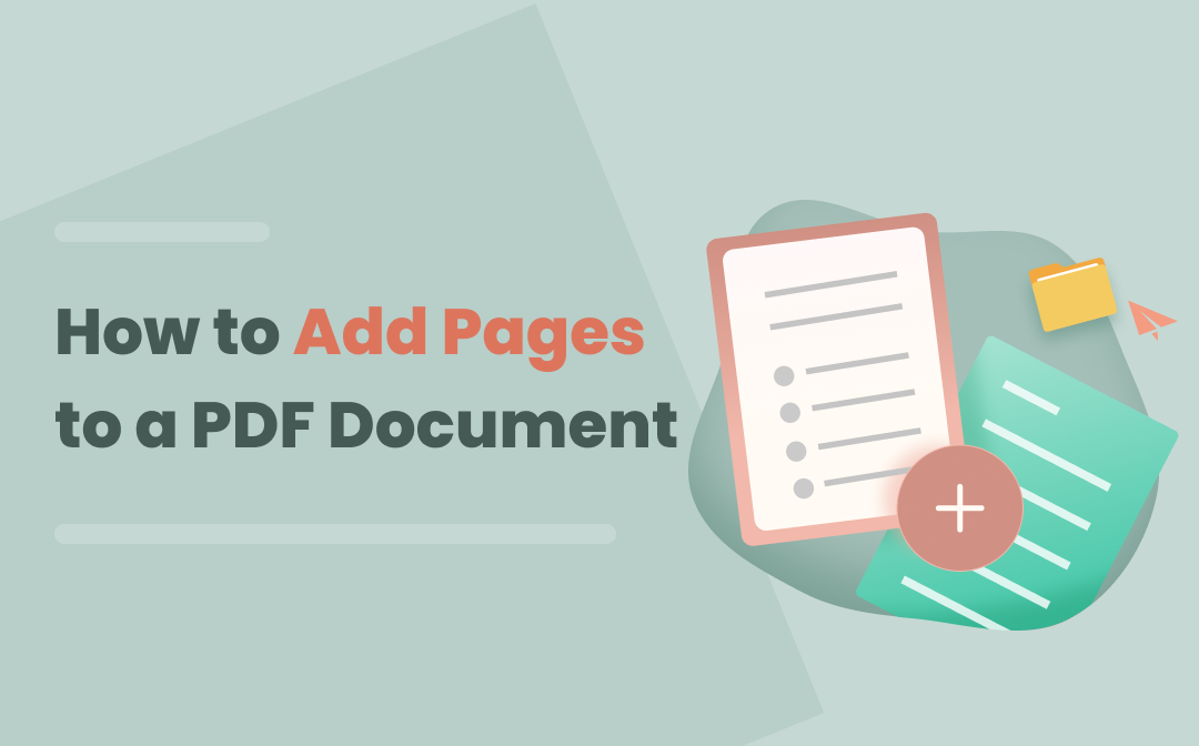 5-easy-ways-to-add-pages-to-a-pdf-document