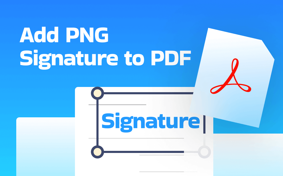add-png-signature-to-pdf