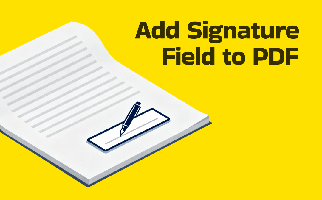 add-signature-field-to-pdf