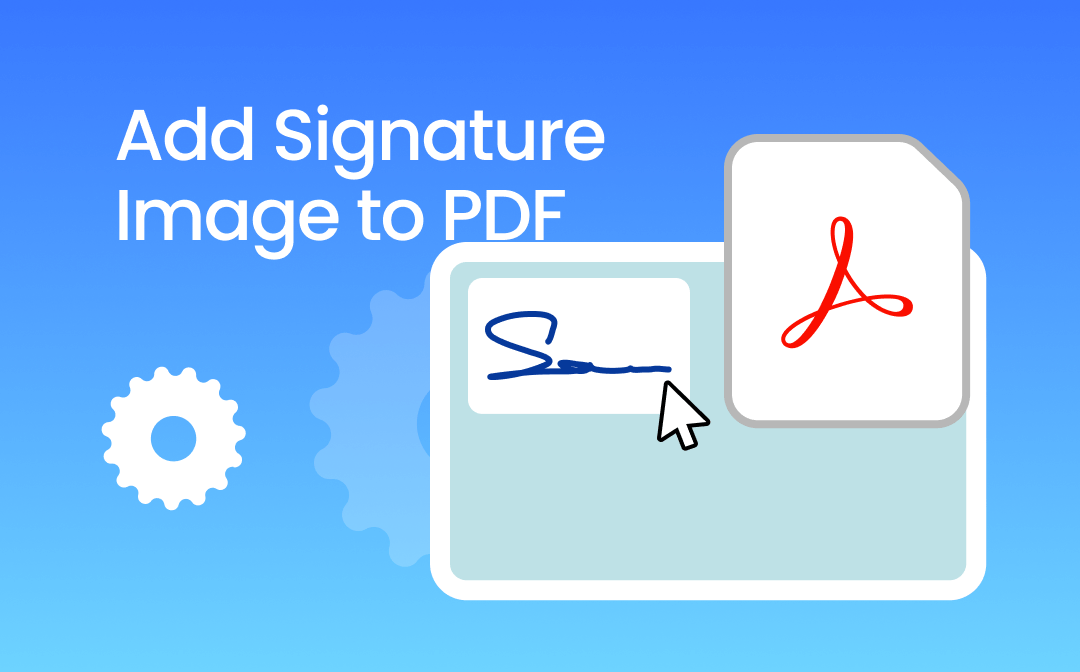 add-signature-image-to-pdf