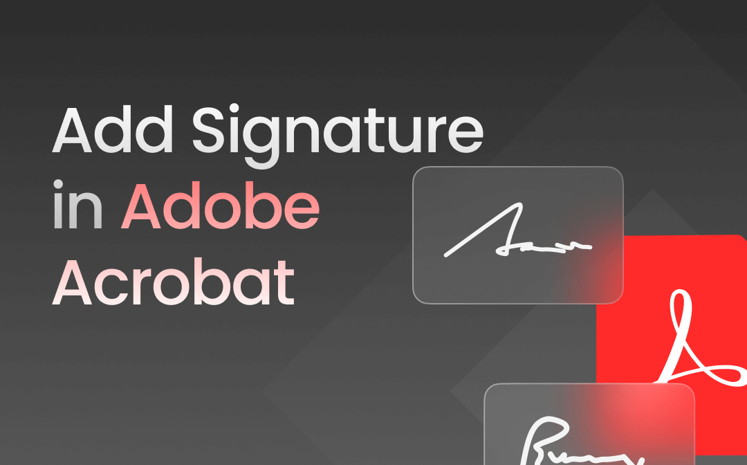 add-signature-in-adobe-acrobat