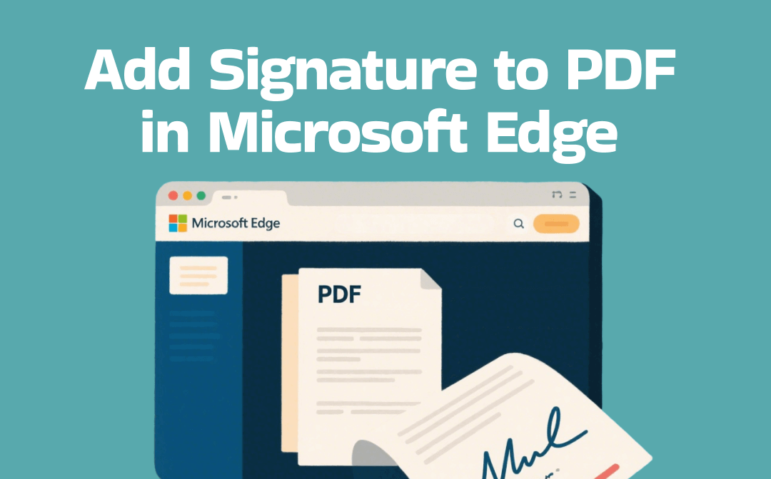 add-signature-to-pdf-in-microsoft-edge