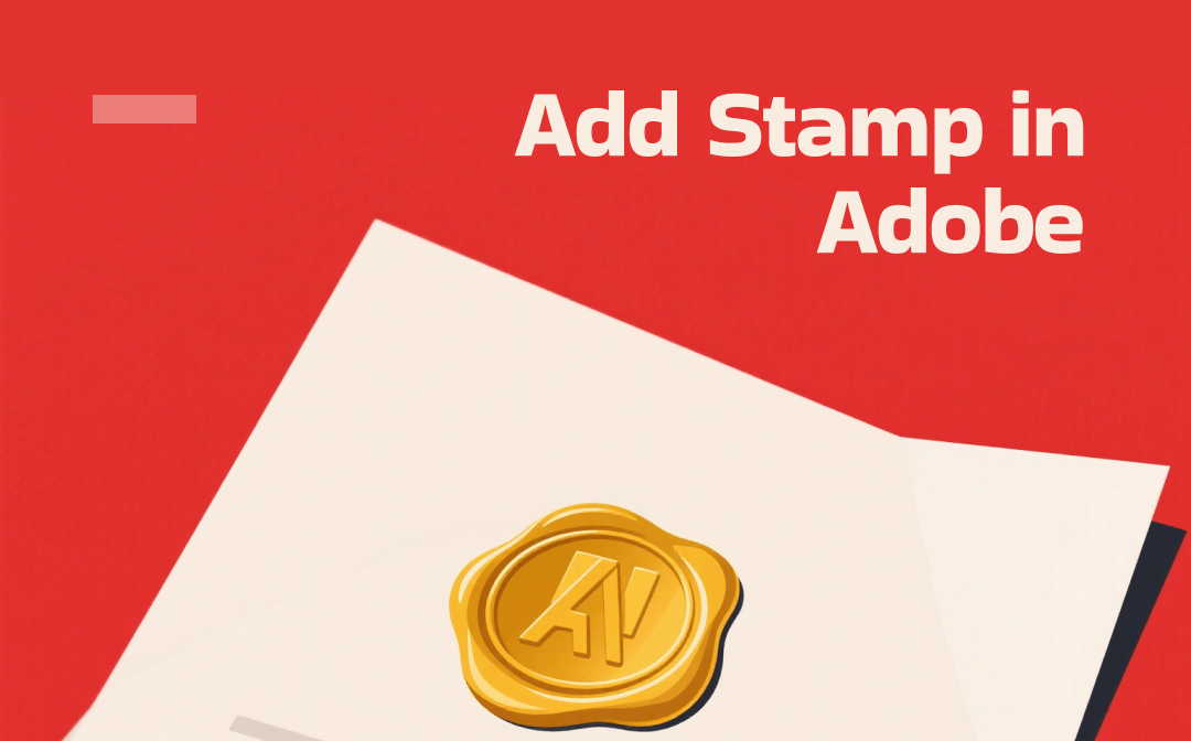 add-stamp-in-adobe