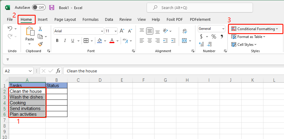 add-strikethrough-in-excel-with-conditional-formatting.png