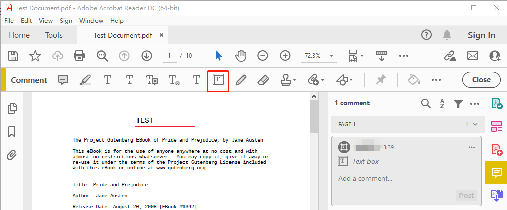 6-go-to-methods-to-add-text-box-to-pdf-for-free