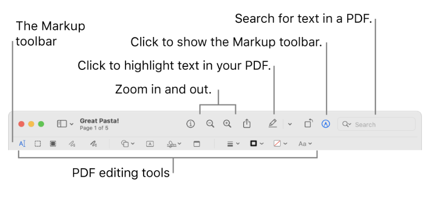 add-text-box-to-pdf-with-preview