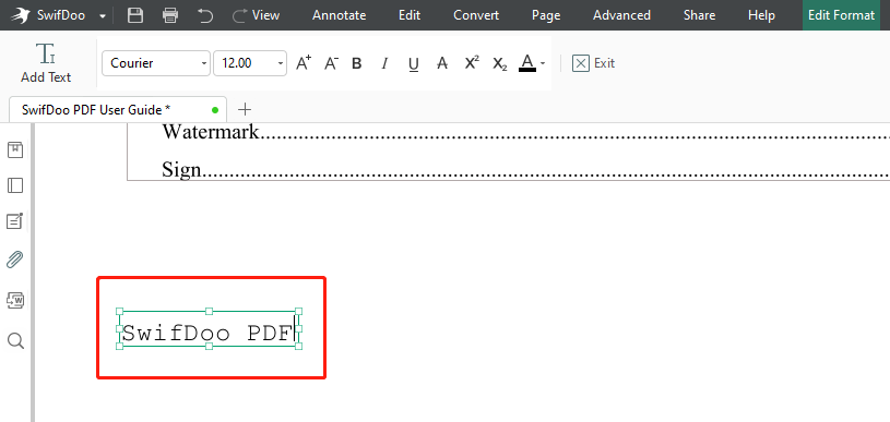 add-text-box-to-pdf-with-swifdoo-1