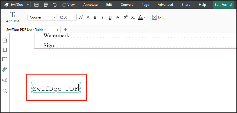 add-text-box-to-pdf-with-swifdoo-pdf-1