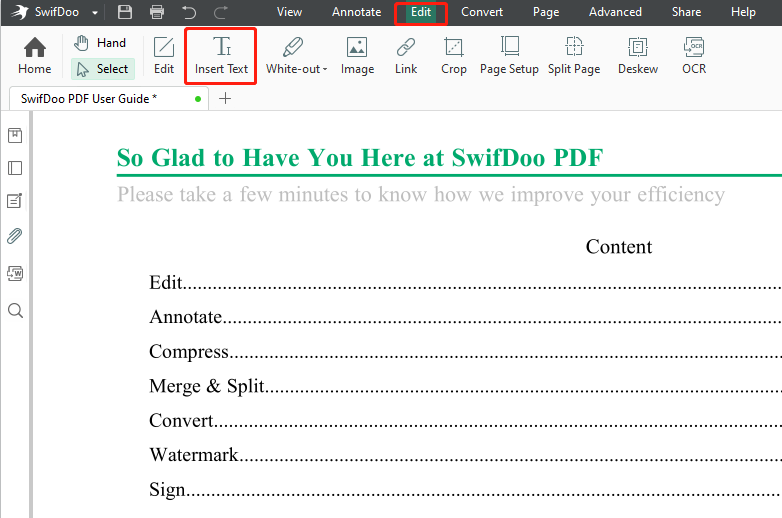 add-text-box-to-pdf-with-swifdoo