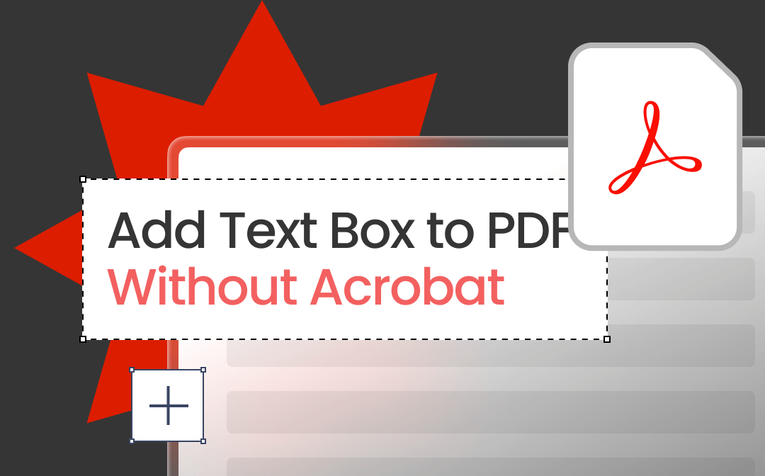 add-text-box-to-pdf-without-acrobat