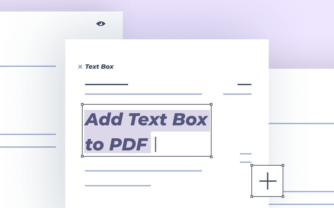 7-go-to-methods-to-add-text-box-to-pdf-for-free