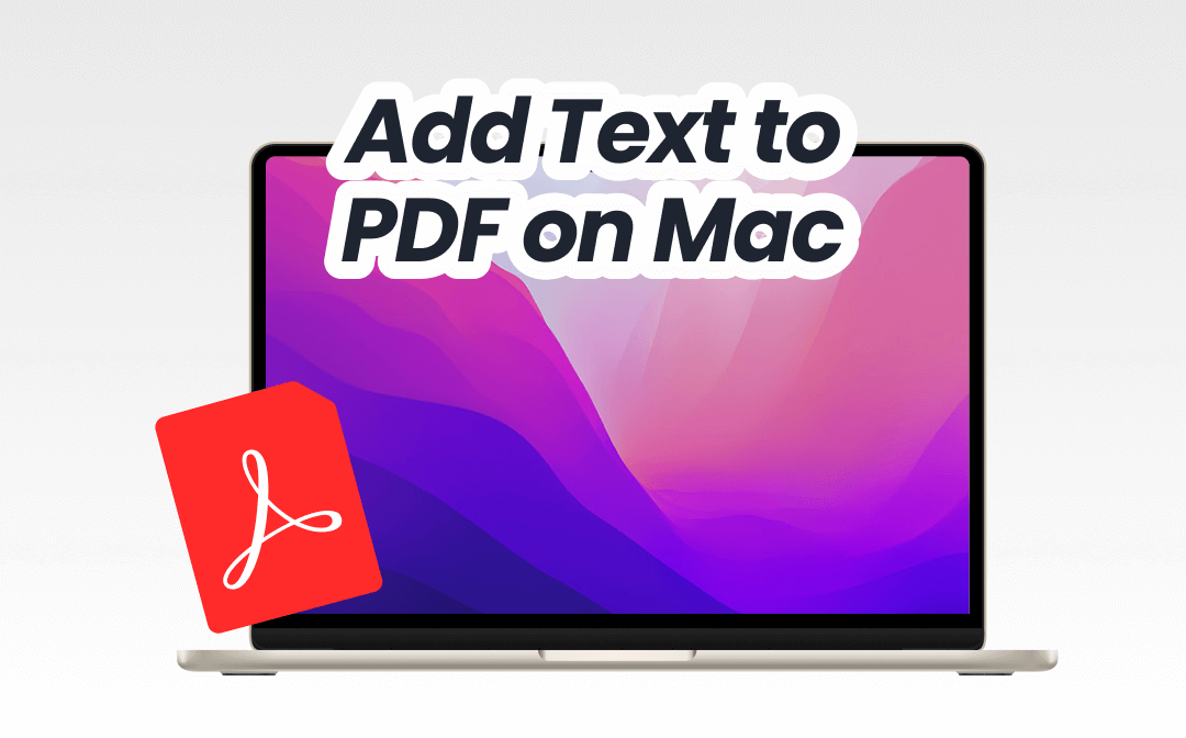 add-text-to-a-pdf-on-mac