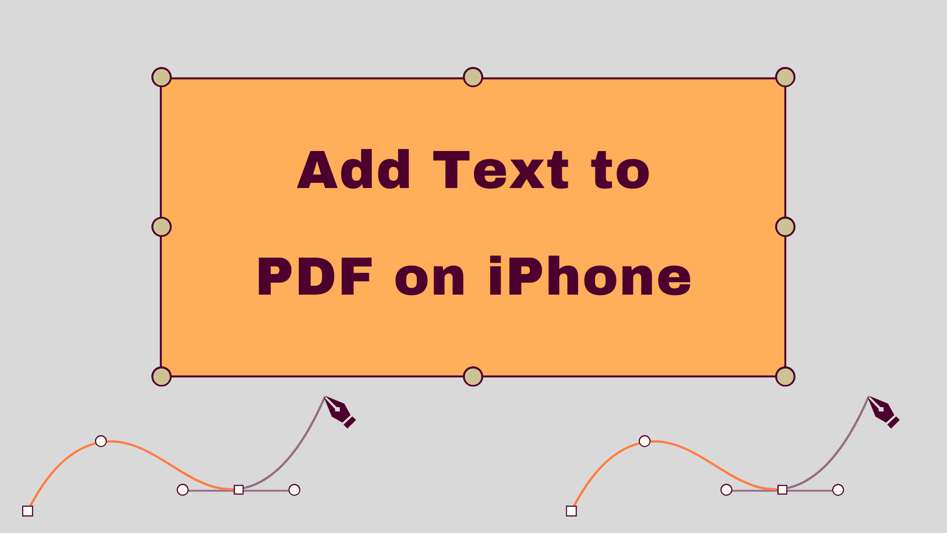 add-text-to-pdf-on-iphone