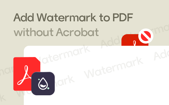 add-watermark-to-pdf-without-acrobat