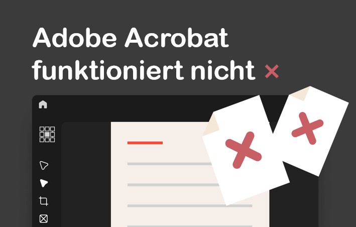 adobe-acrobat-funktioniert-nicht-mehr