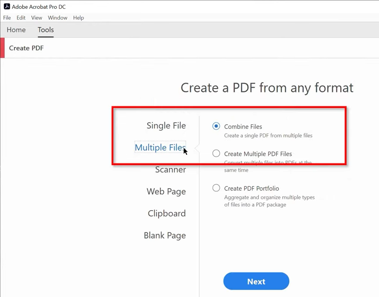 how-to-combine-powerpoints-into-one-pdf-with-ease