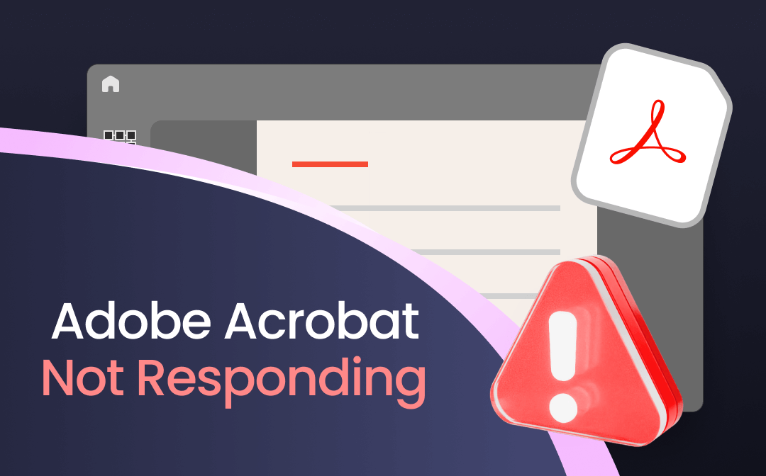 adobe-acrobat-not-responding