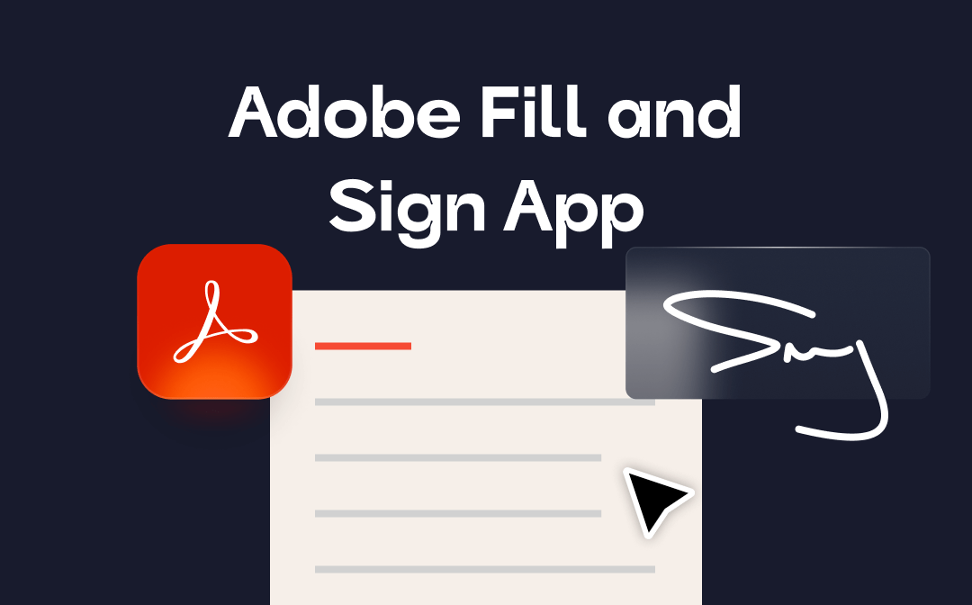 adobe-fill-and-sign-app
