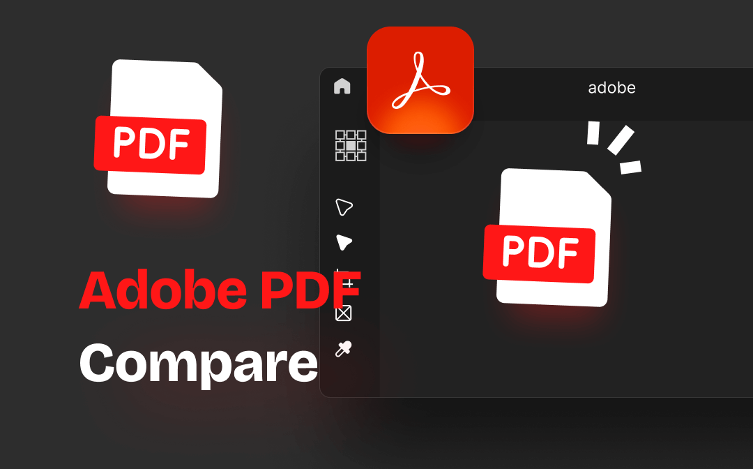 adobe-pdf-compare