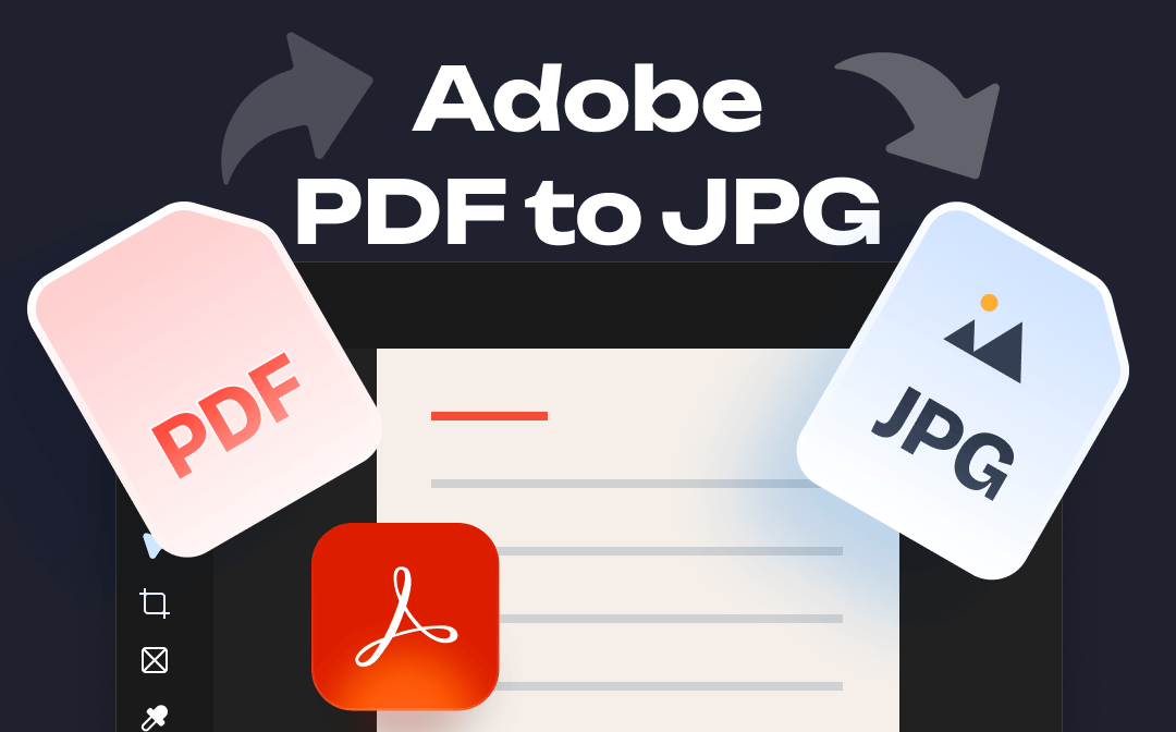 The Ultimate Guide To Convert PDF to JPG in Google Drive