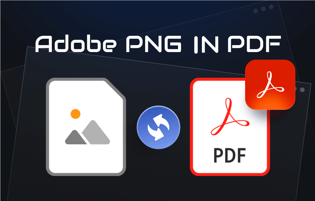 adobe-png-in-pdf-banner