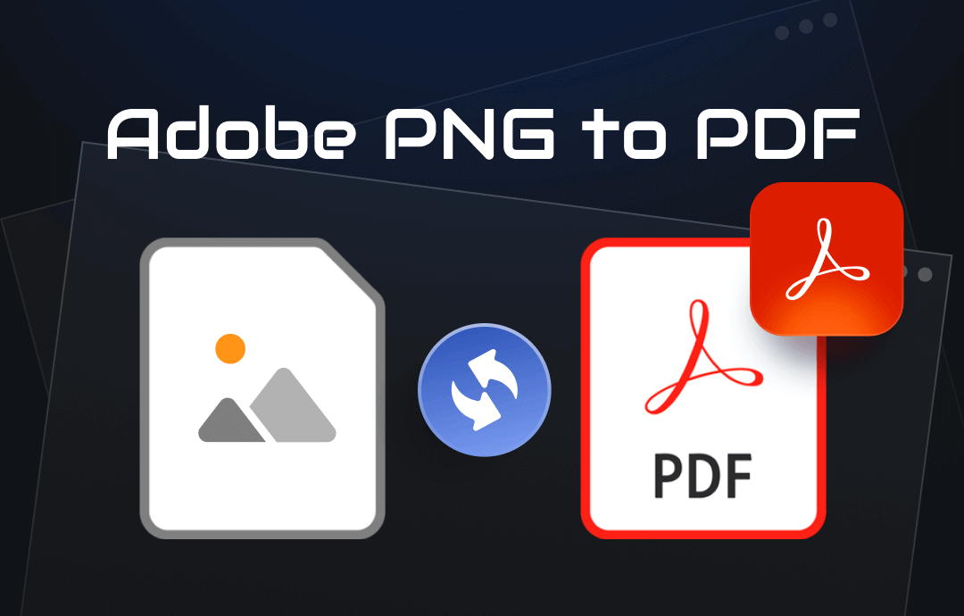 adobe-png-to-pdf