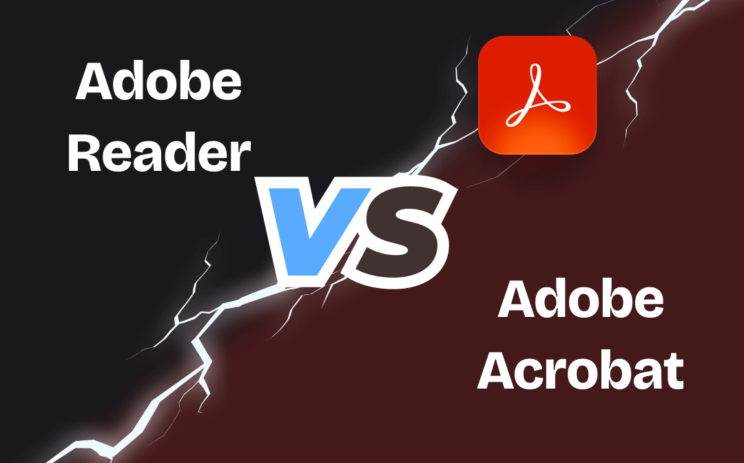 adobe-reader-vs-adobe-acrobat