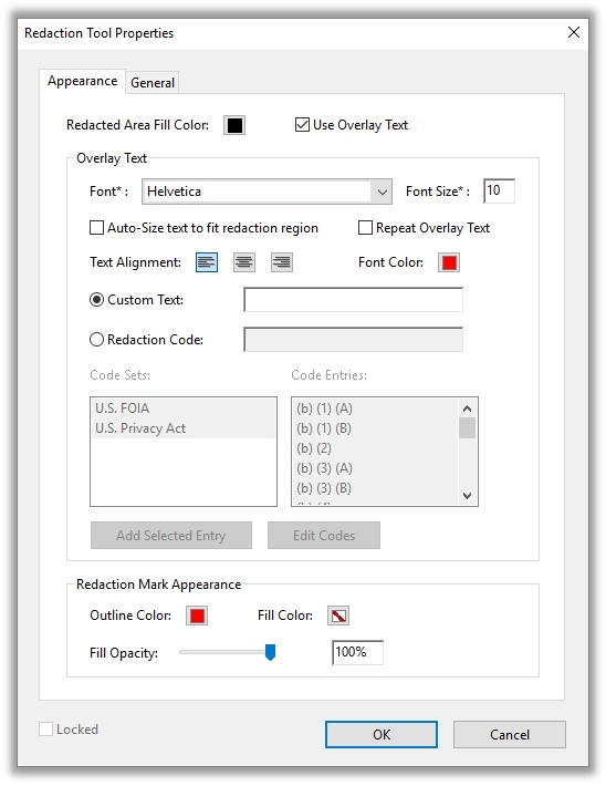 adobe reader redact