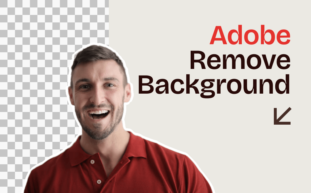 adobe-remove-background