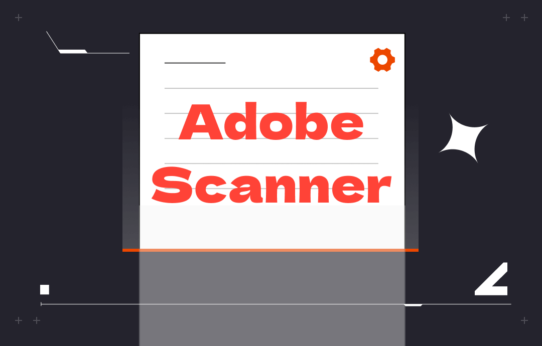 adobe-scan