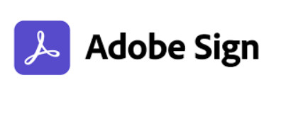What is Adobe Sign