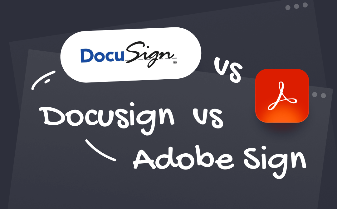 adobe-sign-vs-docusign